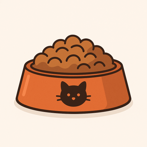 Kedi Maması