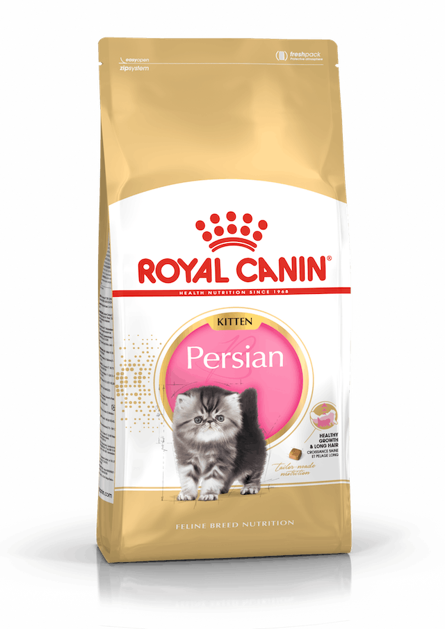 Royal Canin Feline Kitten Persian Kedi Maması 2 Kg