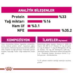 Royal Canin Savour Exigent Seçici Kedi Maması 400 Gr