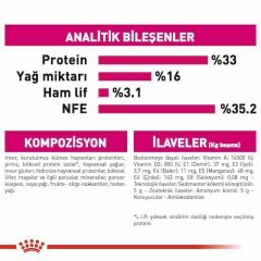 Royal Canin Savour Exigent Seçici Kedi Maması 4 Kg