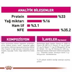 Royal Canin Savour Exigent Seçici Kedi Maması 10 Kg