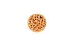 Royal Canin Jelly Kitten Instinctive Yaş Yavru Kedi Maması 85 Gr (85gr x 12 adet)