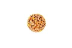 Royal Canin Gravy Kitten Instinctive Yaş Yavru Kedi Maması 85 Gr (85gr x 12 adet)