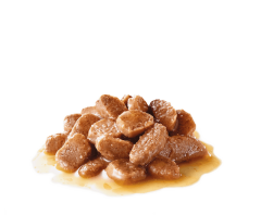 Royal Canin Gravy Instinctive Yaş Kedi Maması 85 Gr (12 Adetx85 Gr)